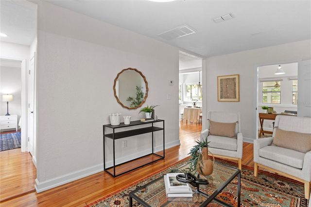 1175 HIGHLAND COURT N, St Petersburg, FL 33701