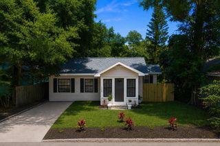 1175 HIGHLAND COURT N, St Petersburg, FL 33701