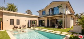 12427 Cumpston Street, Los Angeles, CA 91607