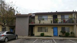 16015 Pioneer Boulevard 21B, Norwalk, CA 90650