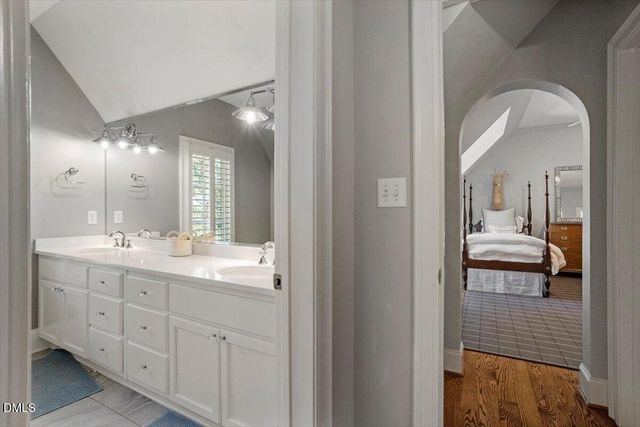 435 Yarmouth Road, Raleigh, NC 27608