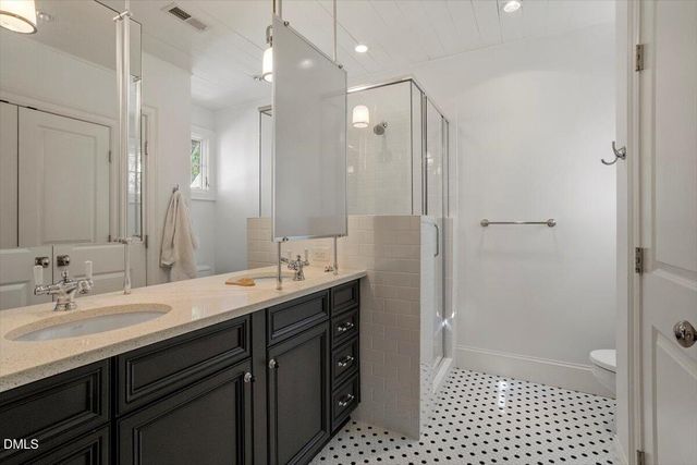 435 Yarmouth Road, Raleigh, NC 27608