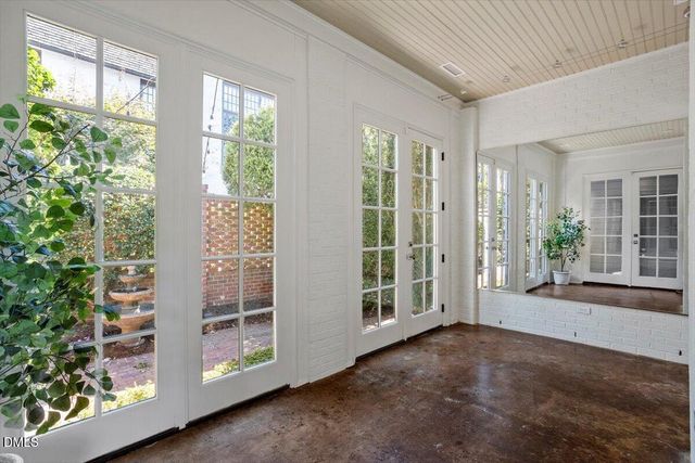 435 Yarmouth Road, Raleigh, NC 27608