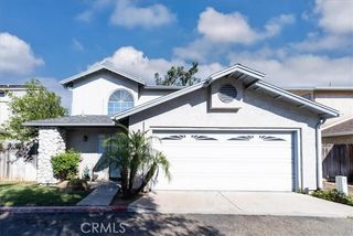 709 Comondu Court, El Cajon, CA 92020
