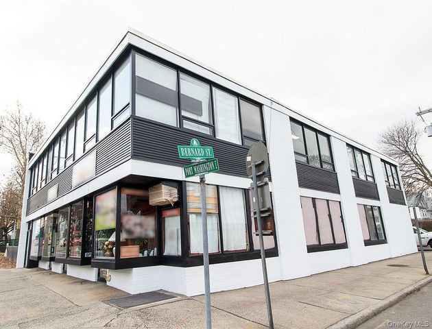 938 Port Washington Boulevard 4, Port Washington, NY 11050