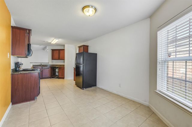 22719 Tabberts Way, Hockley, TX 77447