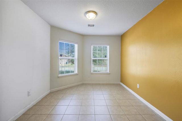 22719 Tabberts Way, Hockley, TX 77447