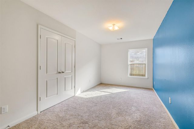 22719 Tabberts Way, Hockley, TX 77447