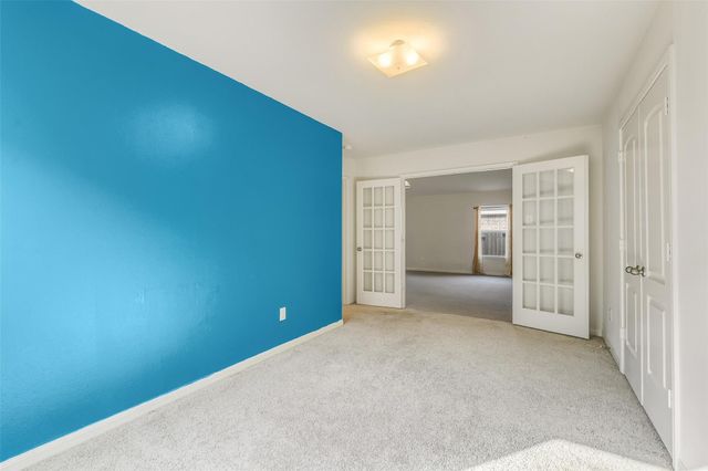 22719 Tabberts Way, Hockley, TX 77447