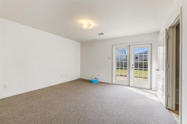 22719 Tabberts Way, Hockley, TX 77447