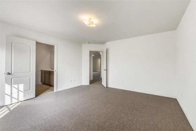 22719 Tabberts Way, Hockley, TX 77447