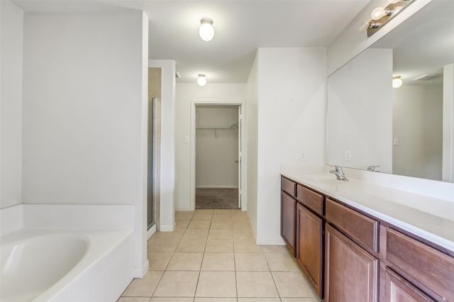 22719 Tabberts Way, Hockley, TX 77447