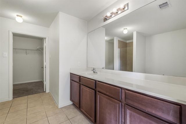 22719 Tabberts Way, Hockley, TX 77447