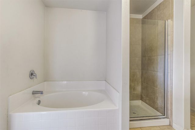 22719 Tabberts Way, Hockley, TX 77447