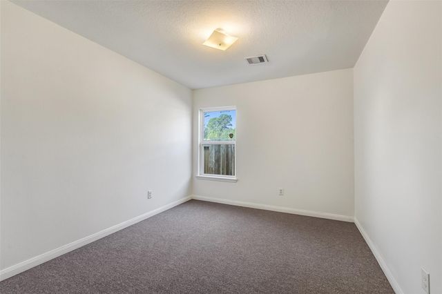 22719 Tabberts Way, Hockley, TX 77447