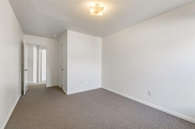 22719 Tabberts Way, Hockley, TX 77447