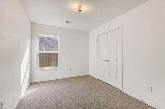 22719 Tabberts Way, Hockley, TX 77447