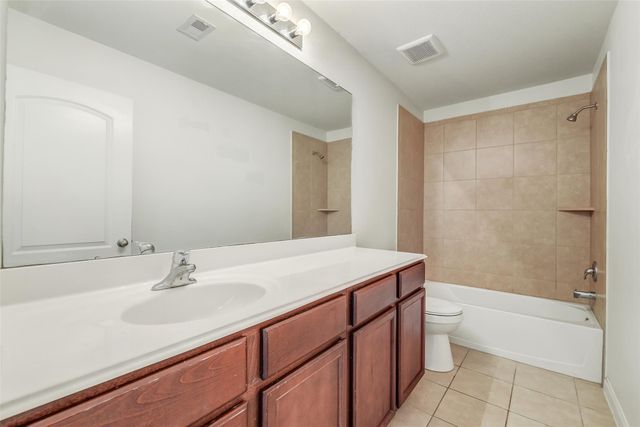 22719 Tabberts Way, Hockley, TX 77447