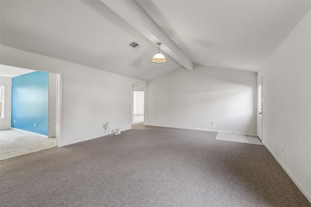 22719 Tabberts Way, Hockley, TX 77447