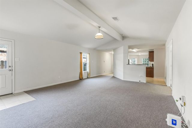 22719 Tabberts Way, Hockley, TX 77447