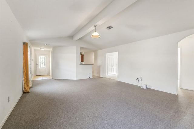 22719 Tabberts Way, Hockley, TX 77447