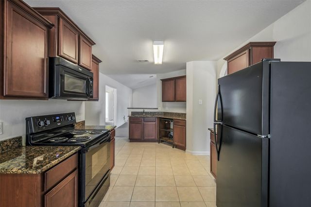 22719 Tabberts Way, Hockley, TX 77447