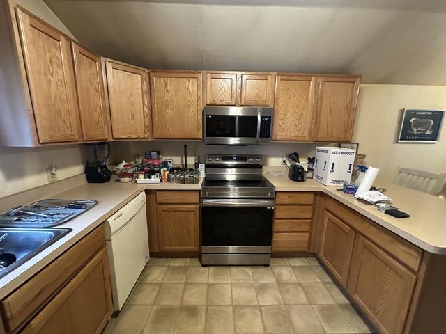 328 Vernon Avenue, Beloit, WI 53511