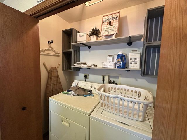 328 Vernon Avenue, Beloit, WI 53511