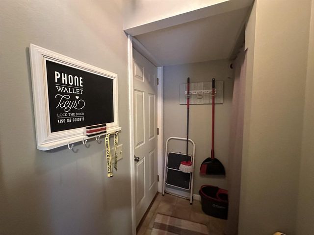 328 Vernon Avenue, Beloit, WI 53511