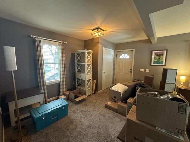 328 Vernon Avenue, Beloit, WI 53511