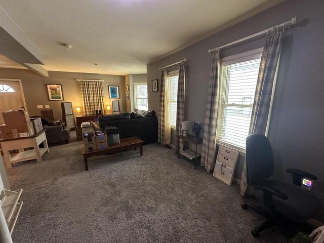 328 Vernon Avenue, Beloit, WI 53511