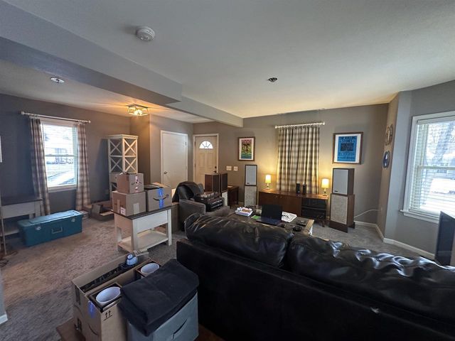 328 Vernon Avenue, Beloit, WI 53511