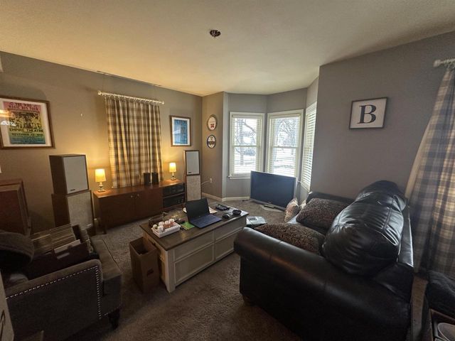 328 Vernon Avenue, Beloit, WI 53511