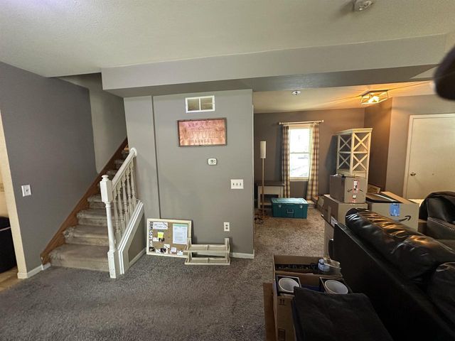 328 Vernon Avenue, Beloit, WI 53511