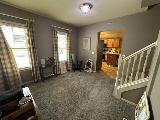 328 Vernon Avenue, Beloit, WI 53511