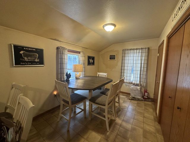 328 Vernon Avenue, Beloit, WI 53511