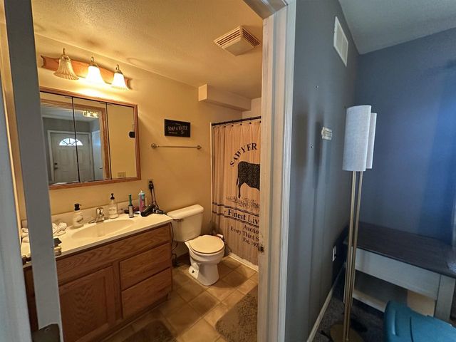 328 Vernon Avenue, Beloit, WI 53511