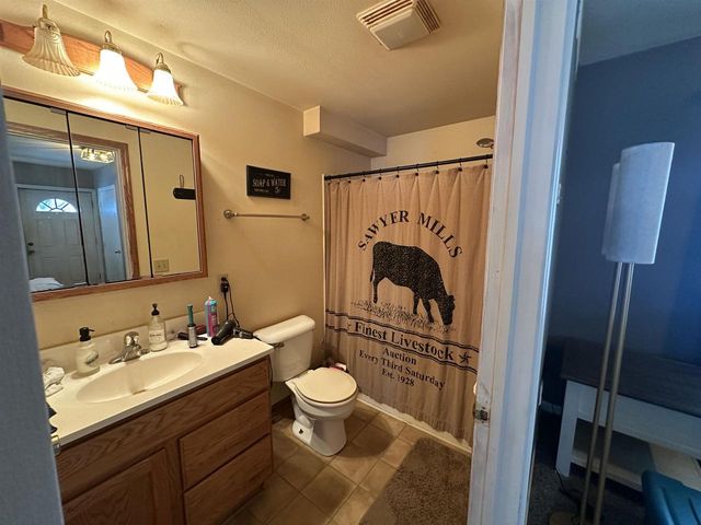 328 Vernon Avenue, Beloit, WI 53511