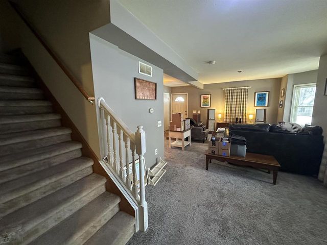 328 Vernon Avenue, Beloit, WI 53511