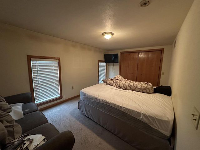 328 Vernon Avenue, Beloit, WI 53511