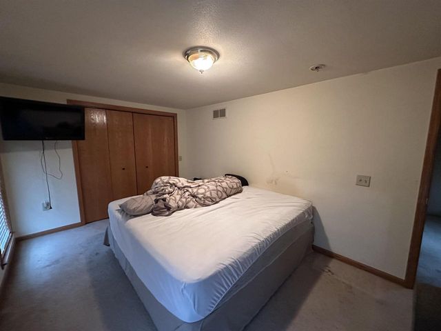 328 Vernon Avenue, Beloit, WI 53511