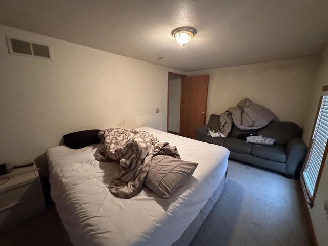 328 Vernon Avenue, Beloit, WI 53511