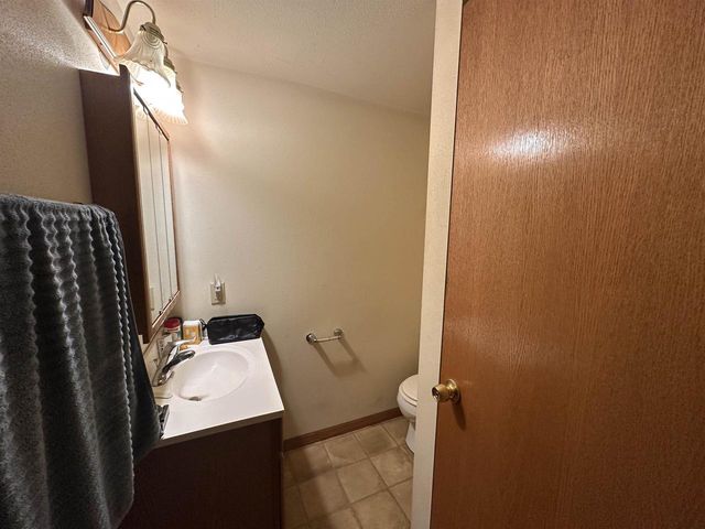 328 Vernon Avenue, Beloit, WI 53511