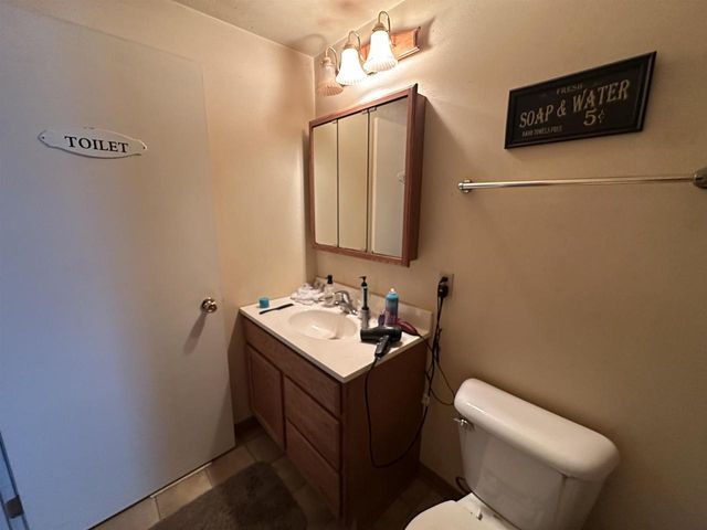 328 Vernon Avenue, Beloit, WI 53511