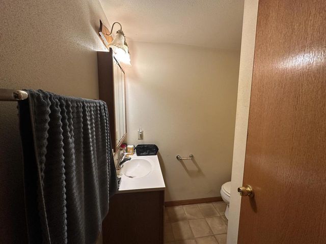 328 Vernon Avenue, Beloit, WI 53511