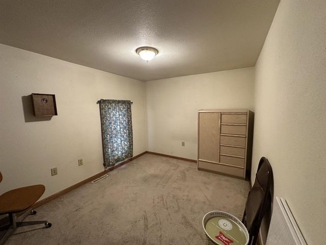 328 Vernon Avenue, Beloit, WI 53511