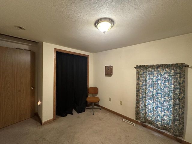 328 Vernon Avenue, Beloit, WI 53511