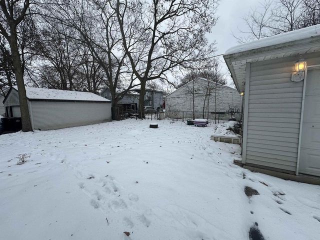 328 Vernon Avenue, Beloit, WI 53511