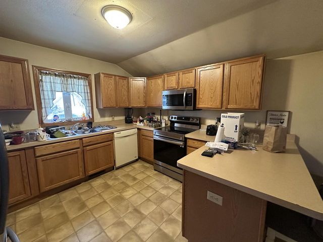 328 Vernon Avenue, Beloit, WI 53511