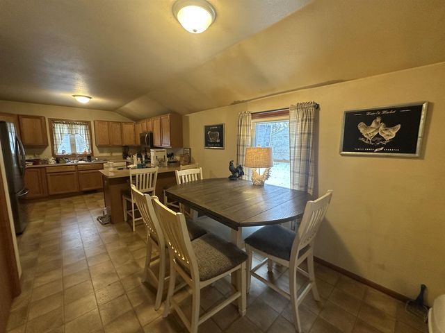 328 Vernon Avenue, Beloit, WI 53511